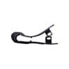Protector De Horquilla Hueso De Cadena Dm150 Sport Dm200 250 - Imagen 4