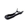 Protector De Horquilla Hueso De Cadena Dm150 Sport Dm200 250 - Imagen 3