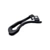 Protector De Horquilla Hueso De Cadena Dm150 Sport Dm200 250 - Imagen 2