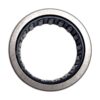 BALERO AGUJAS NK22/20 - Imagen 4
