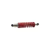 Amortiguador Trasero Monoshock Rojo 200z Original - Imagen 2