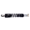 Amortiguador Trasero Negro Ds150 Italika Original - Imagen 3