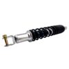 Amortiguador Trasero Negro Ds150 Italika Original - Imagen 2