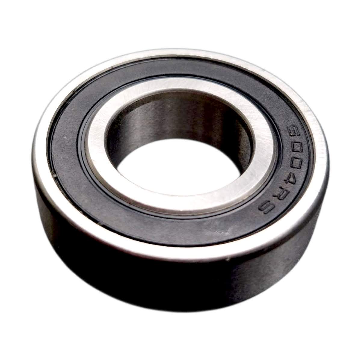 Balero Radial Bolas 6004 Porta Sprock FT125TS Italika Original - Imagen 5