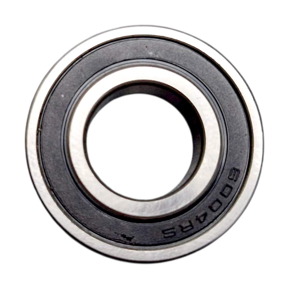 Balero Radial Bolas 6004 Porta Sprock FT125TS Italika Original - Imagen 3