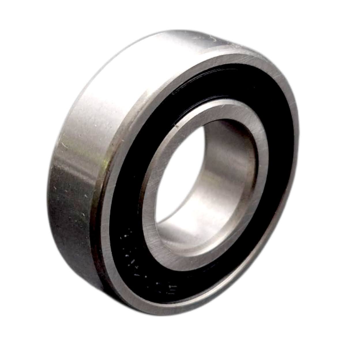 Balero Radial Bolas 6004 Porta Sprock FT125TS Italika Original - Imagen 6