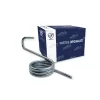 Resorte Del Tensor De Cadena Atv 150/c Reversa Italika Original