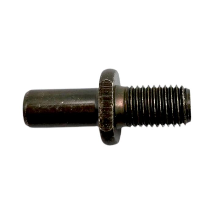 Tornillo Engrane De Tracción Dt150 Italika Original - Imagen 3