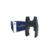 Hueso Tensor De Cadena 125fl,gps,125fl Parrilla Larga 125z