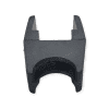 Hueso Tensor De Cadena 125fl,gps,125fl Parrilla Larga 125z - Imagen 2