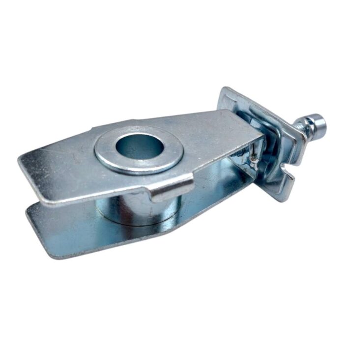 Ajustador cadena RT250 SPORT Italika Original - Imagen 2
