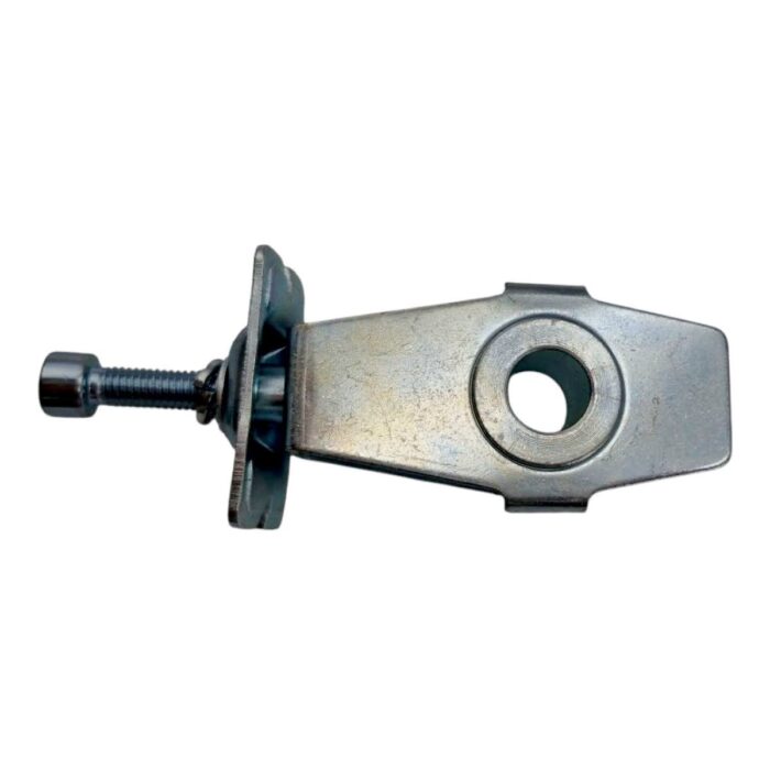 Ajustador cadena RT250 SPORT Italika Original - Imagen 3