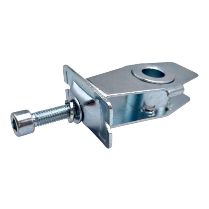 Ajustador cadena RT250 SPORT Italika Original - Imagen 4