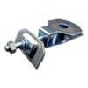 Ajustador cadena izquierda RT200 Italika Original - Imagen 4