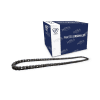 Cadena De Tracción Italika 520h X 108l Dm250 250z Rt250 Tc