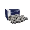 Cadena Traccion 428x116l Italika Dt125 Original
