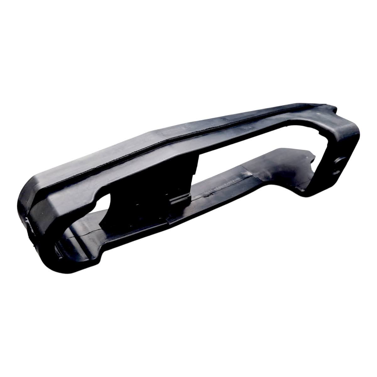 Hueso Tensor De Cadena 170z Italika Original - Imagen 3