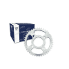 Engrane Traccion Final Dt200 Dt250, Sport Ft 180,fiera 200