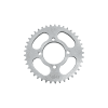 Engrane Sprock Traccion Final Italika Rc125 200 Sptfire, 250 - Imagen 2