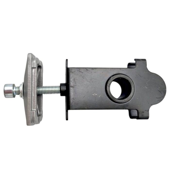 Ajustador De Cadena Vortx300 Italika Original - Imagen 3