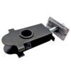 Ajustador De Cadena Vortx300 Italika Original - Imagen 2