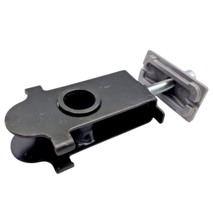 Ajustador De Cadena Vortx300 Italika Original - Imagen 2