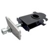 Ajustador De Cadena Vortx300 Italika Original - Imagen 4