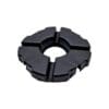 Goma Damper Corona De Tracción Sptfire Original - Imagen 4