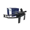 Soporte Posterior Salpicadera 250z Vortx300