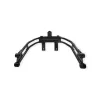Soporte Posterior Salpicadera 250z Vortx300 - Imagen 2