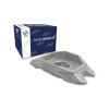 Soporte Ajustador Cadena, Vort-x 300, R, Original