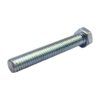 Tornillo M8X50 RC200 Italika Original - Imagen 2