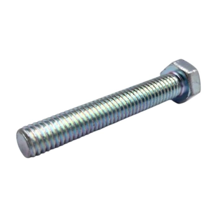 Tornillo M8X50 RC200 Italika Original - Imagen 2