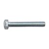 Tornillo M8X50 RC200 Italika Original - Imagen 3