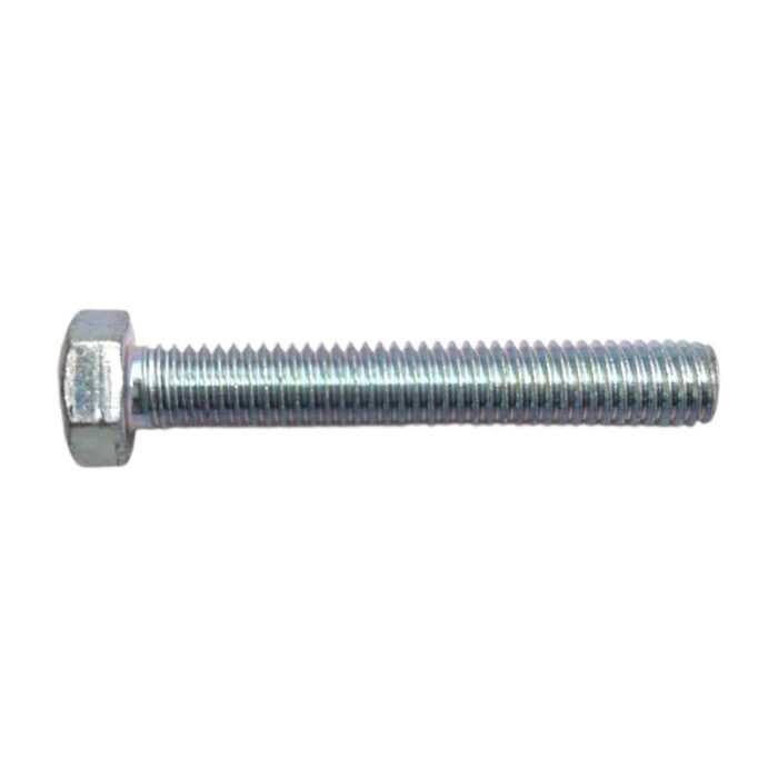 Tornillo M8X50 RC200 Italika Original - Imagen 3