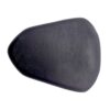 Asiento Trasero Negro 250z Italika Original - Imagen 2
