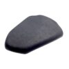 Asiento Trasero Negro 250z Italika Original - Imagen 4