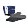 Asiento Negro Italika Original Vort-x 250 2022 - 2023 - 2024
