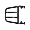 Parrilla Trasera Negra Ws150 Sport Ws175 Sport Original - Imagen 3