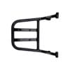 Parrilla Trasera Negra Ws150 Sport Ws175 Sport Original - Imagen 2