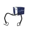 Defensa De Faro Negro Ws150 Ws175 Sport