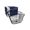 Canastilla Para Italika D125lt Original