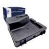 Base Caja Portaequipaje Derecho V200 Italika Original
