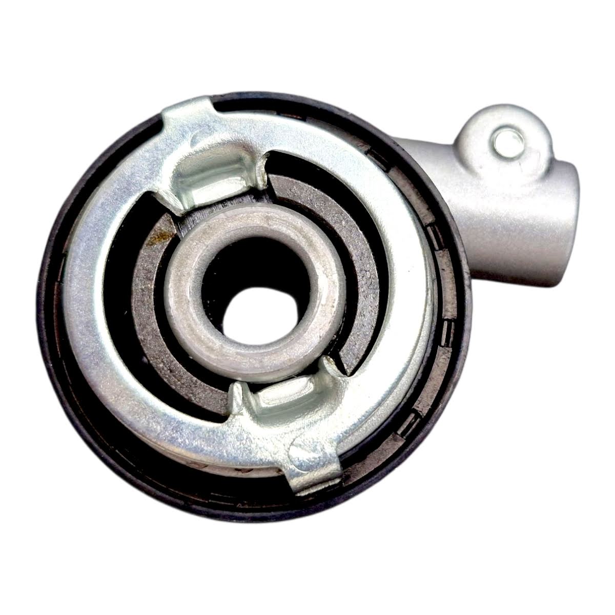 Cuenta Kilómetros Medidor Velocímetro DS150 Italika Original - Imagen 3