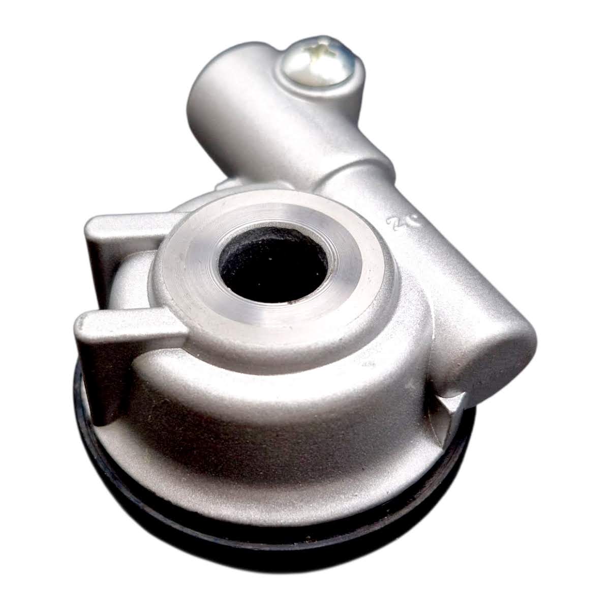 Cuenta Kilómetros Medidor Velocímetro DS150 Italika Original - Imagen 4