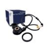 Medidor Velocímetro Electrico Italika 150sz 150z 170z