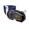 Medidor Velocímetro Digital 250sz Ft200 Dt200 Ft250 Original