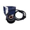 Sensor Medidor Velocímetro Electrónico V200 Original