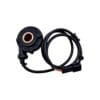 Sensor Medidor Velocímetro Electrónico V200 Original - Imagen 4