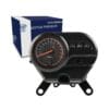 Medidor Velocímetro Dt150 Basic Ft125 Roja Ft150 Grafito